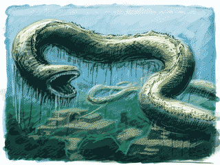 leviathan-300dpi-2009-digital
